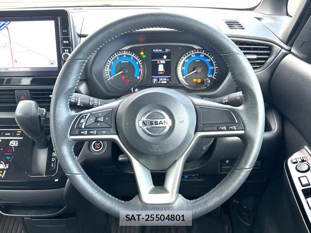 Nissan ROOX 2021-10 8728664-10