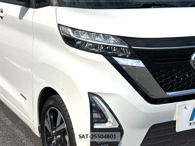 Nissan ROOX 2021-10 8728664-11