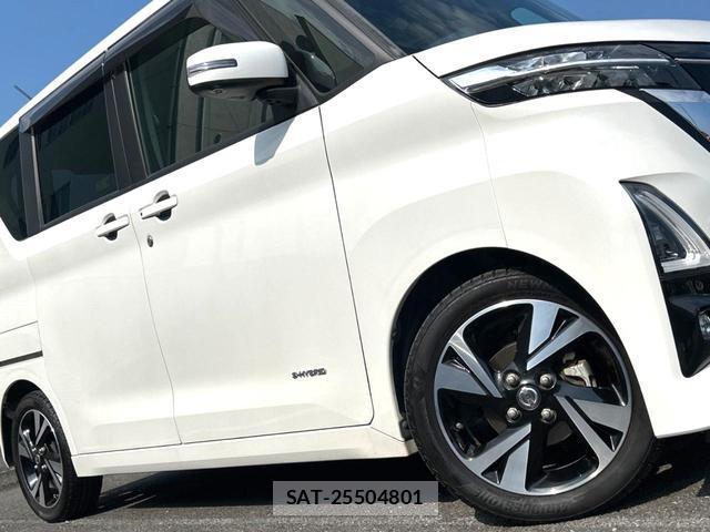Nissan ROOX 2021-10 8728664-12