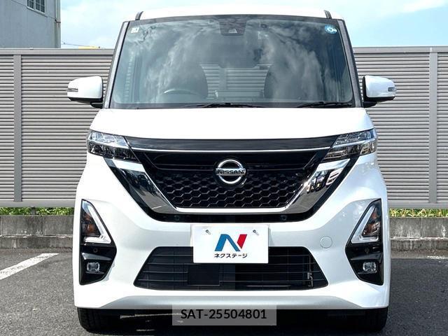 Nissan ROOX 2021-10 8728664-13