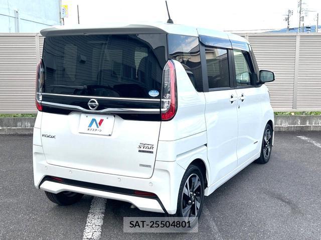 Nissan ROOX 2021-10 8728664-16