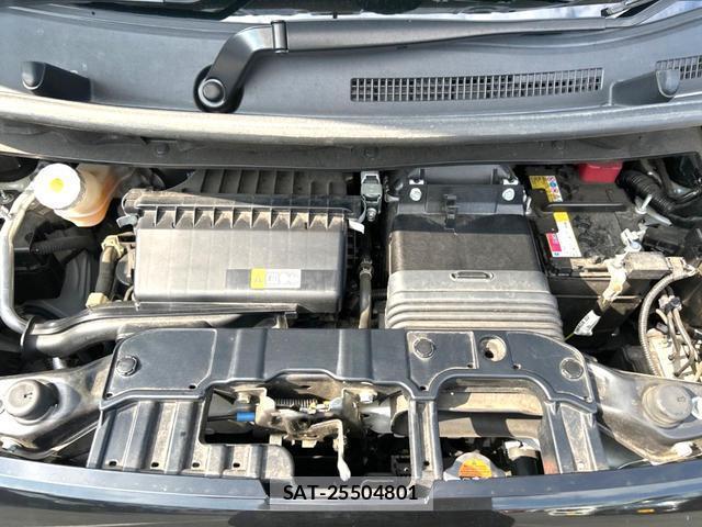 Nissan ROOX 2021-10 8728664-17