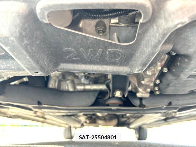 Nissan ROOX 2021-10 8728664-18