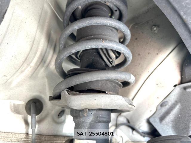Nissan ROOX 2021-10 8728664-19