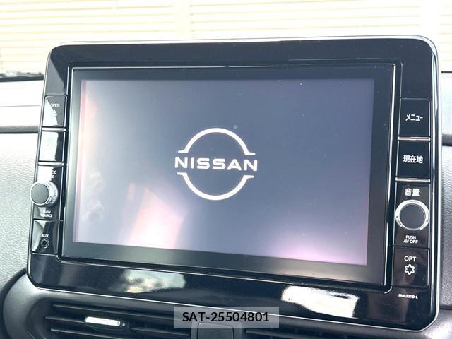Nissan ROOX 2021-10 8728664-2