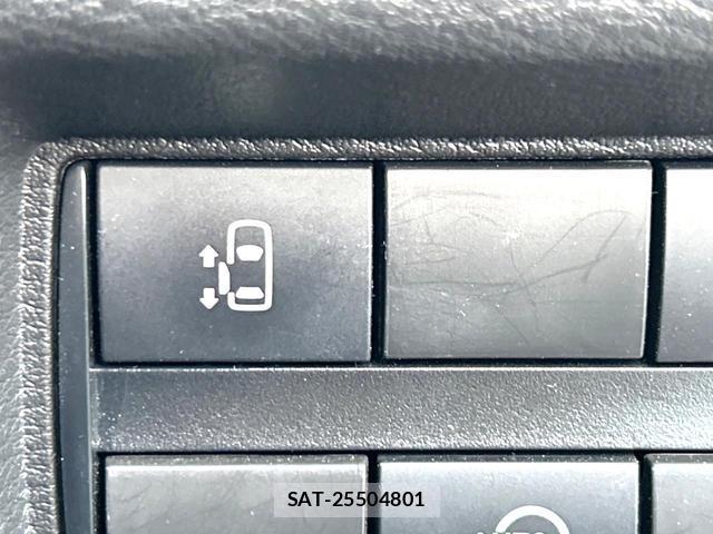 Nissan ROOX 2021-10 8728664-4