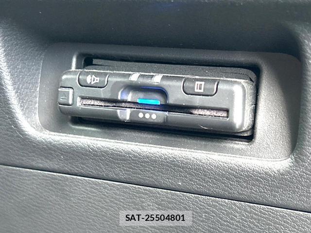Nissan ROOX 2021-10 8728664-5