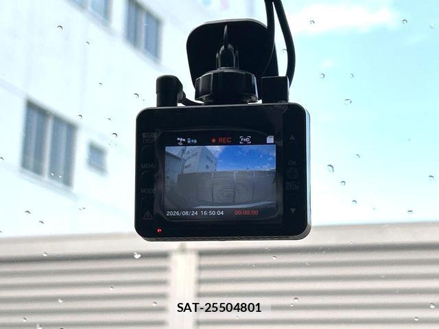Nissan ROOX 2021-10 8728664-6