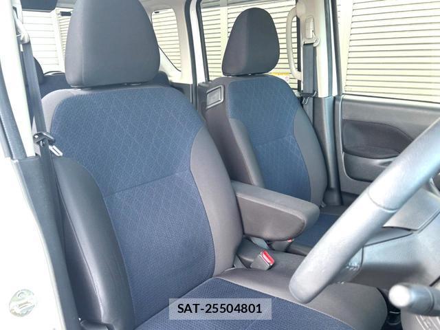 Nissan ROOX 2021-10 8728664-7