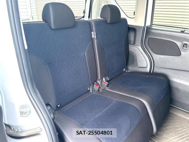 Nissan ROOX 2021-10 8728664-8