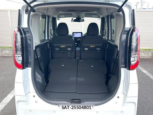 Nissan ROOX 2021-10 8728664-9
