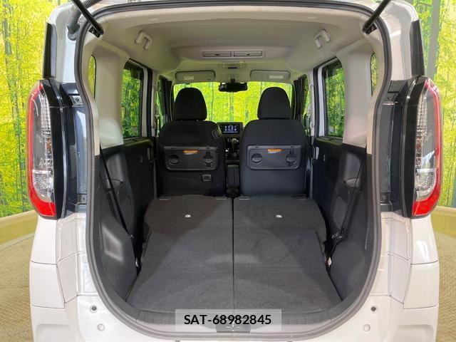 Nissan ROOX 2022-08 8728887-10