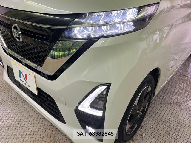 Nissan ROOX 2022-08 8728887-11