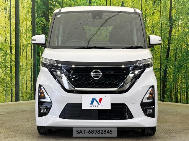 Nissan ROOX 2022-08 8728887-13