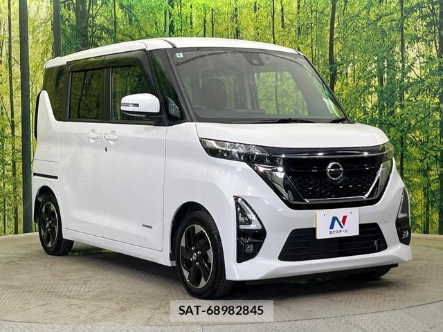 Nissan ROOX 2022-08 8728887-15