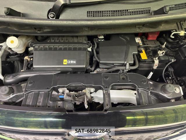 Nissan ROOX 2022-08 8728887-17