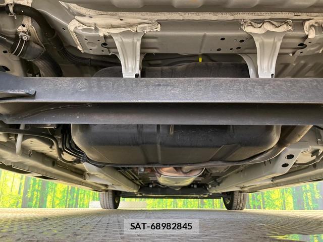 Nissan ROOX 2022-08 8728887-18