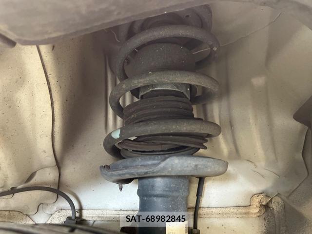 Nissan ROOX 2022-08 8728887-19