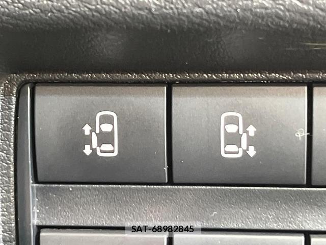 Nissan ROOX 2022-08 8728887-2