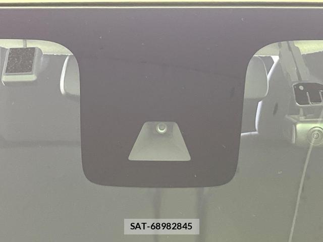 Nissan ROOX 2022-08 8728887-3