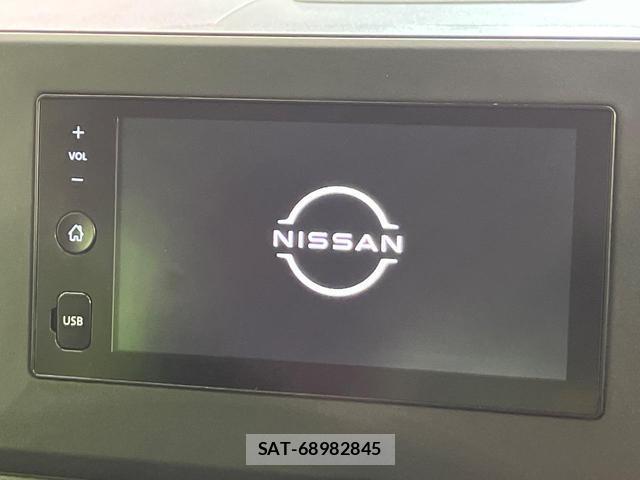 Nissan ROOX 2022-08 8728887-4