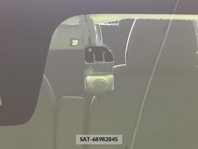Nissan ROOX 2022-08 8728887-6
