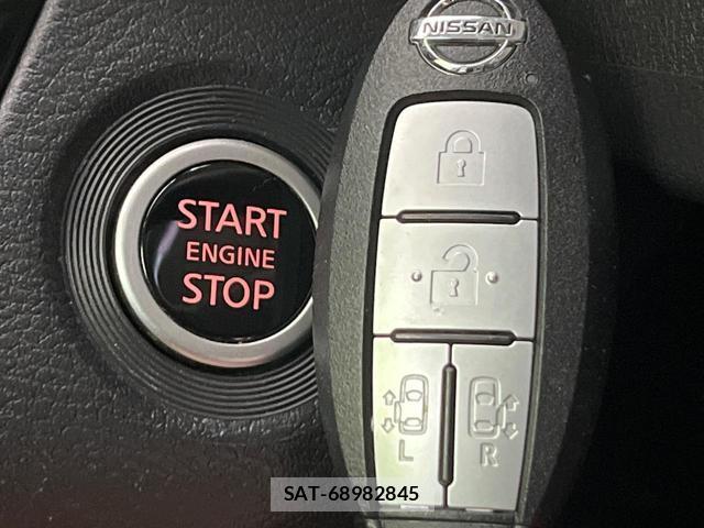Nissan ROOX 2022-08 8728887-7