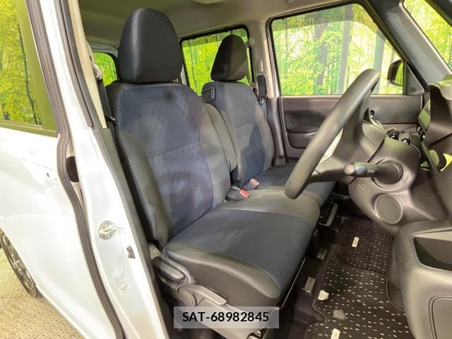 Nissan ROOX 2022-08 8728887-8
