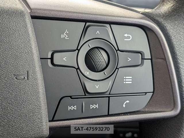 Nissan ROOX 2025-10 8728924-11