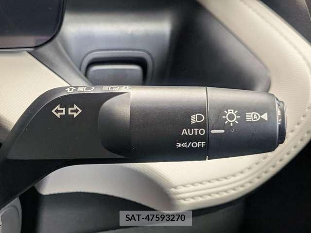 Nissan ROOX 2025-10 8728924-12