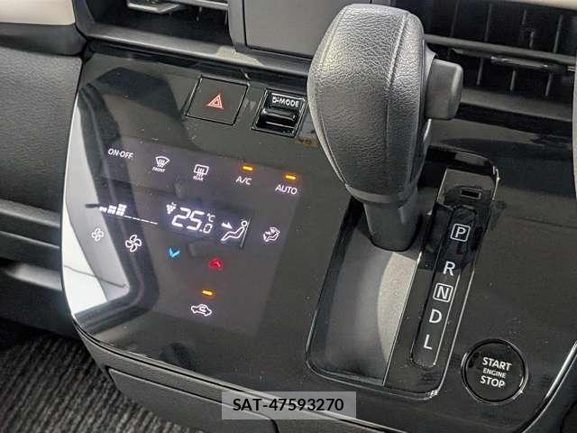Nissan ROOX 2025-10 8728924-13