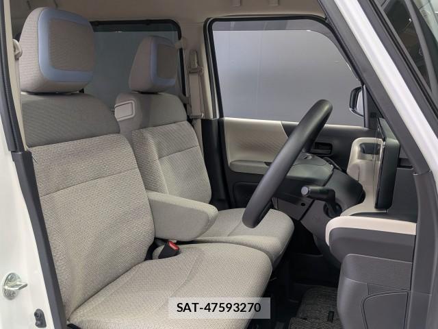 Nissan ROOX 2025-10 8728924-14