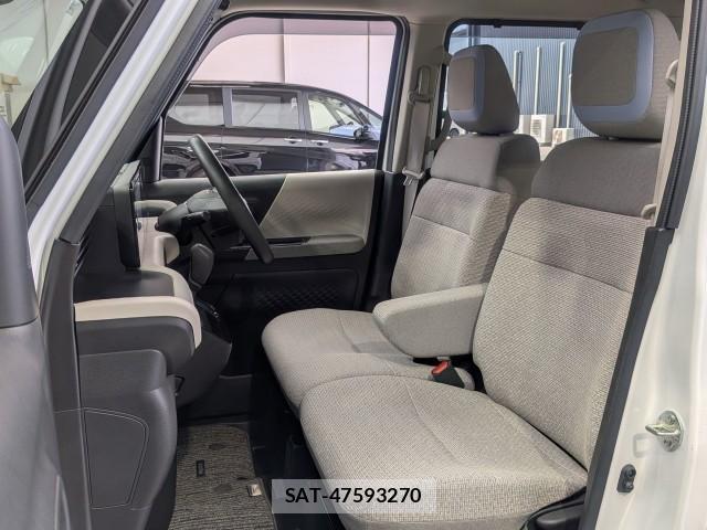 Nissan ROOX 2025-10 8728924-15