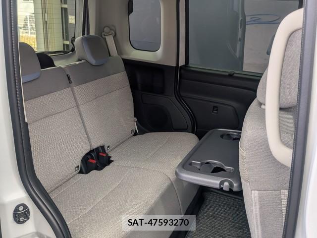 Nissan ROOX 2025-10 8728924-16