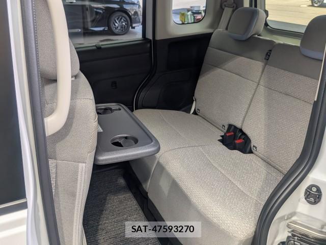 Nissan ROOX 2025-10 8728924-17