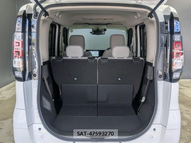 Nissan ROOX 2025-10 8728924-18