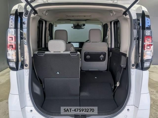 Nissan ROOX 2025-10 8728924-19