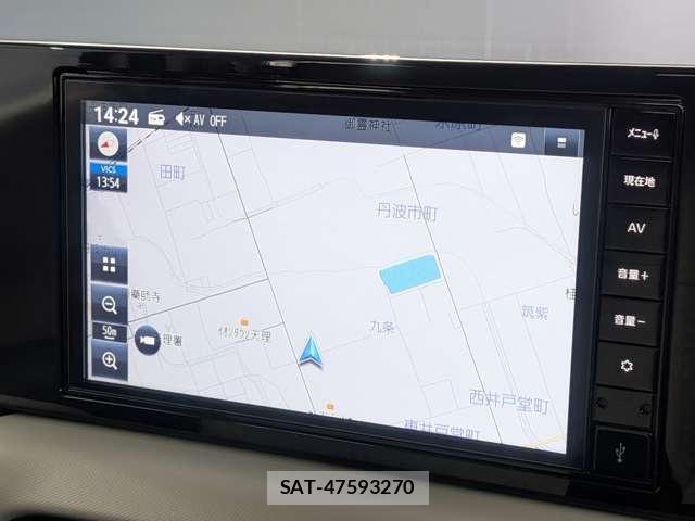 Nissan ROOX 2025-10 8728924-3