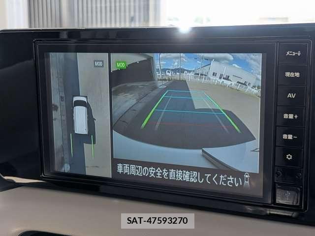 Nissan ROOX 2025-10 8728924-4