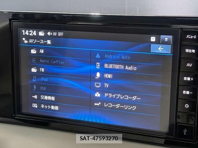 Nissan ROOX 2025-10 8728924-5