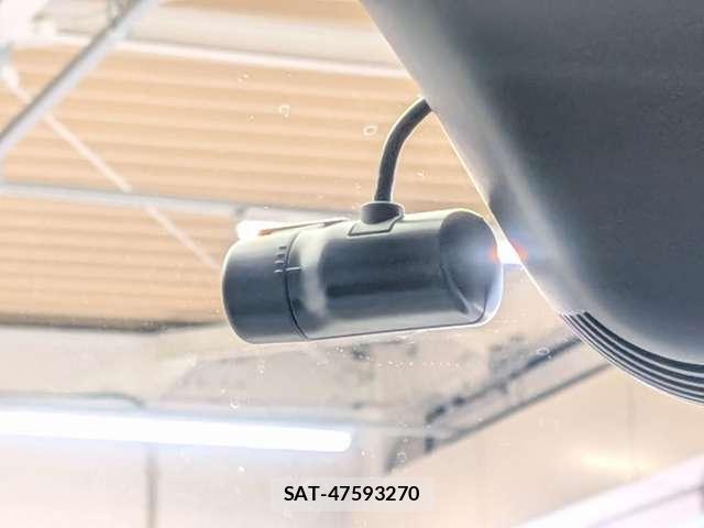 Nissan ROOX 2025-10 8728924-7