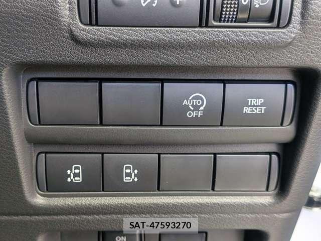 Nissan ROOX 2025-10 8728924-8