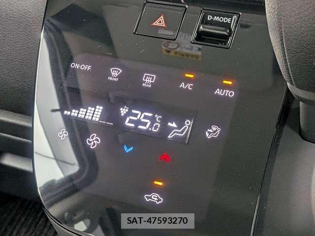 Nissan ROOX 2025-10 8728924-9