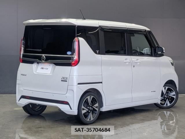 Nissan ROOX 2021-08 8728928-1