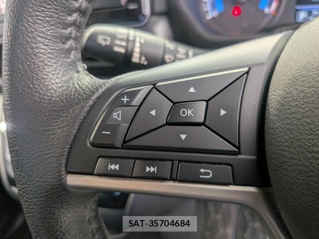 Nissan ROOX 2021-08 8728928-10