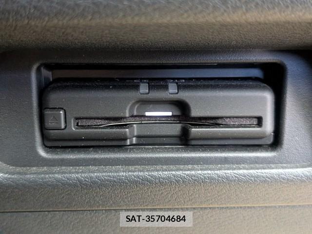 Nissan ROOX 2021-08 8728928-11
