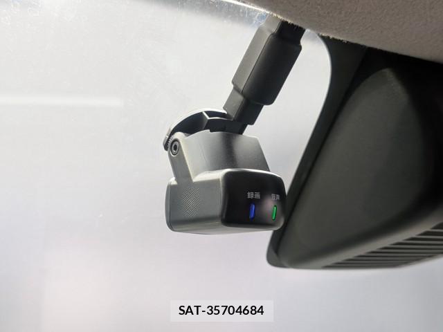 Nissan ROOX 2021-08 8728928-12