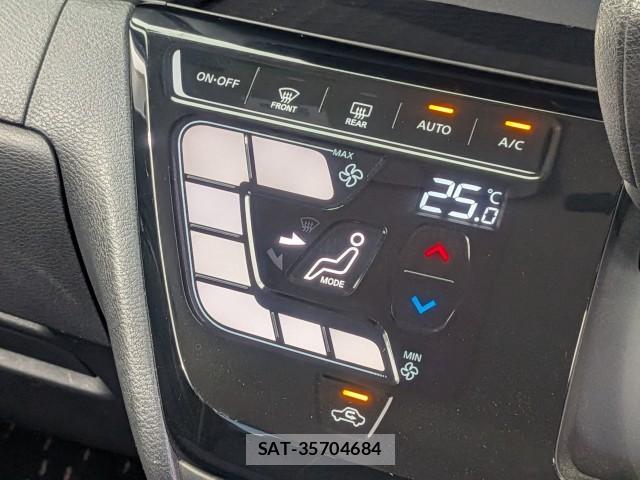 Nissan ROOX 2021-08 8728928-13