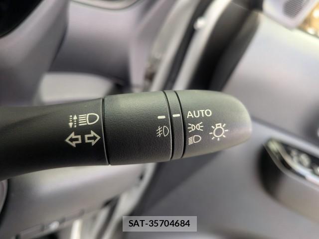 Nissan ROOX 2021-08 8728928-14