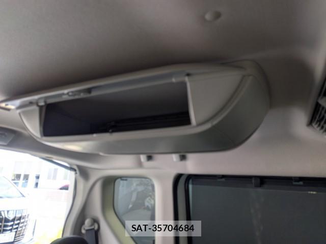 Nissan ROOX 2021-08 8728928-15